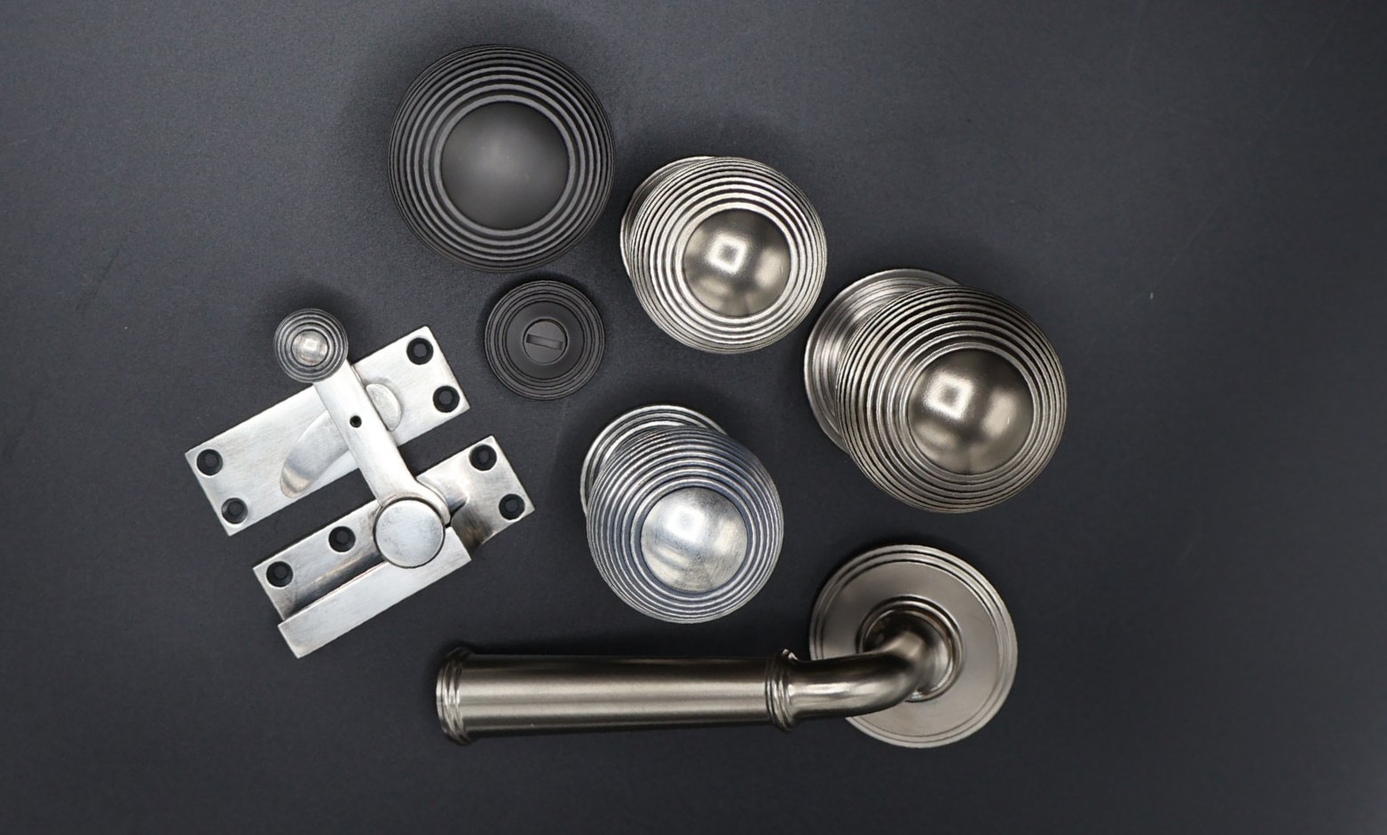31.01.24 Ox Ironmongery Newsletter image 2-2