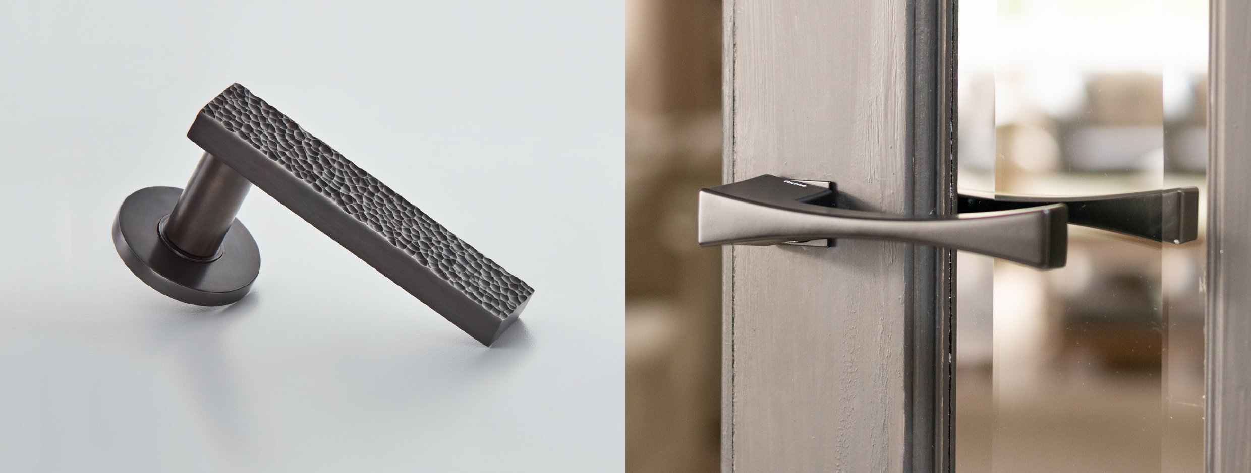 31.01.24 Ox Ironmongery Newsletter image 3-2