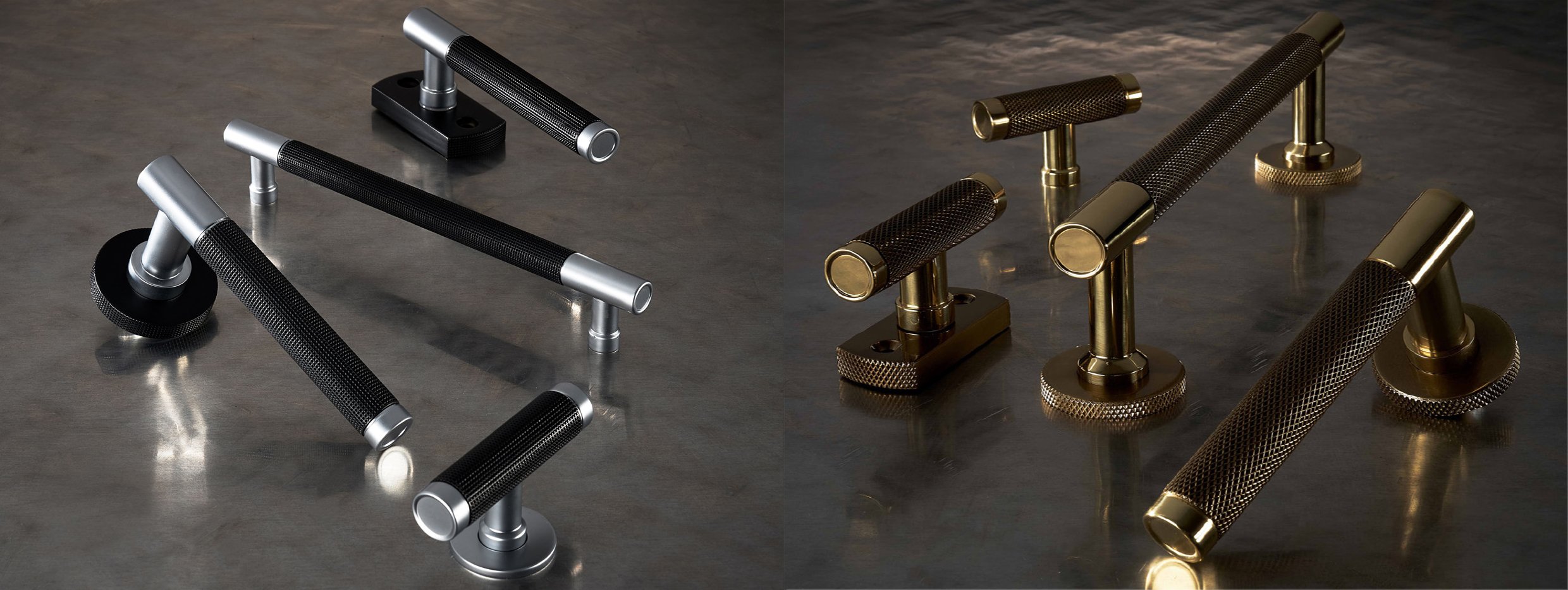 31.01.24 Ox Ironmongery Newsletter image 5-2
