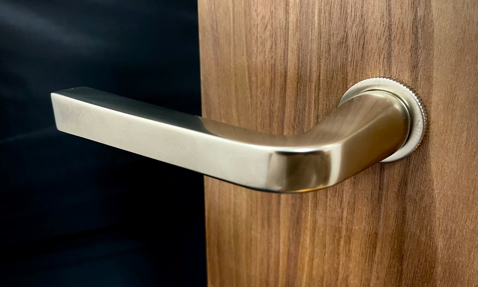 31.01.24 Ox Ironmongery Newsletter image 6-2