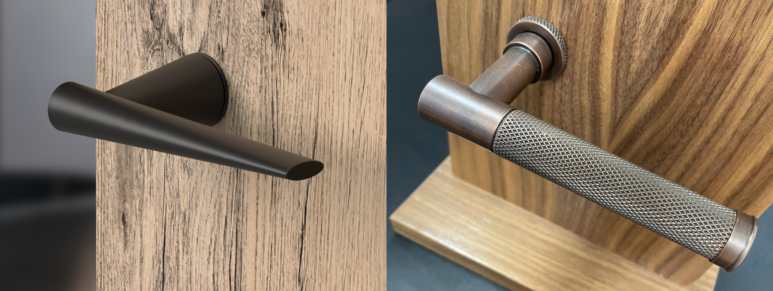 31.01.24 Ox Ironmongery Newsletter image 7-2