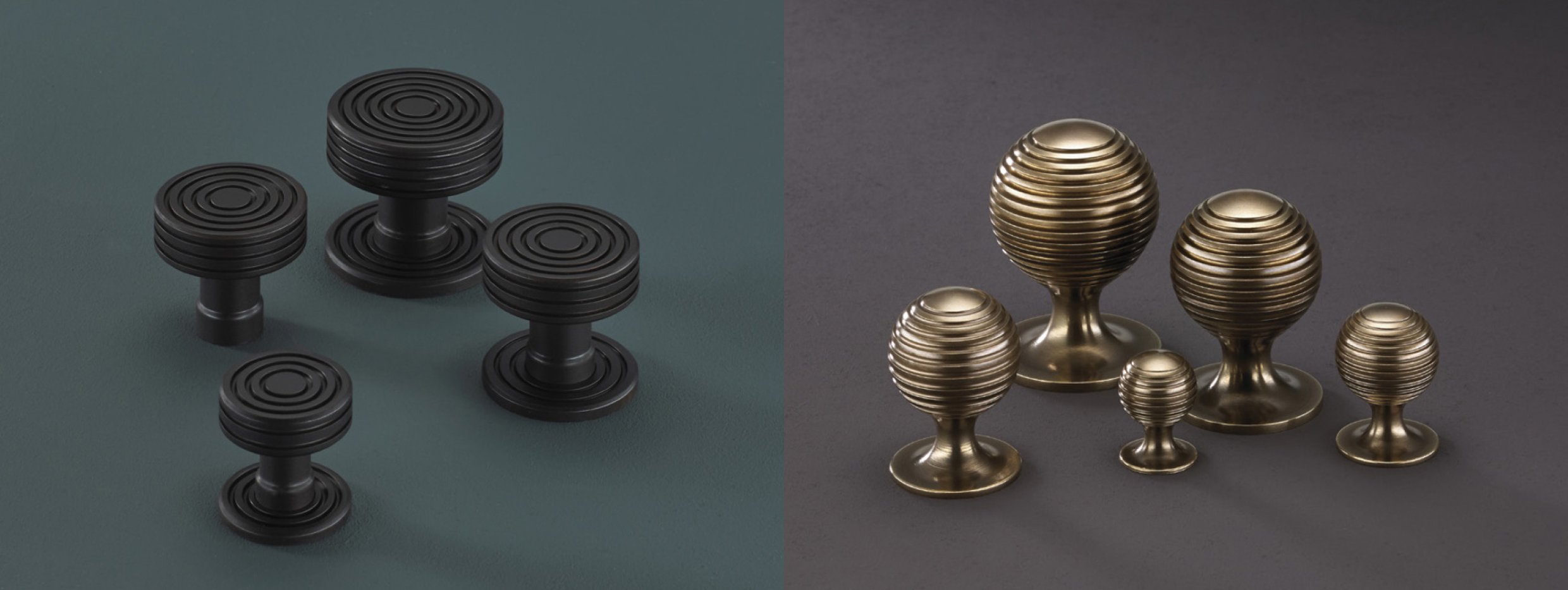 31.01.24 Ox Ironmongery Newsletter image 8-3