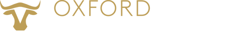 Oxford-Ironmongery-logo-on-black