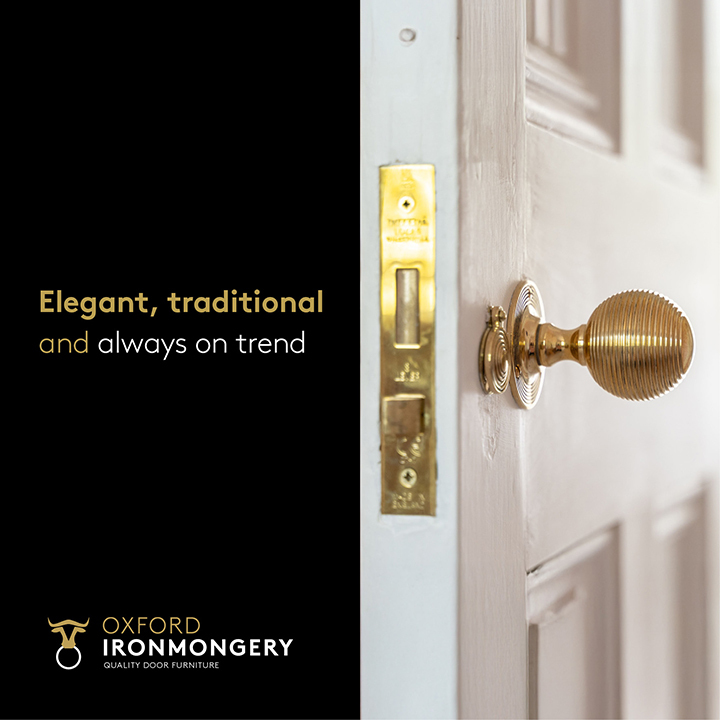 2025 Ox Ironmongery Instagram 3