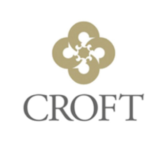 Croft logo