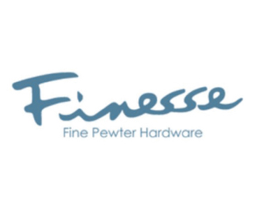 Finesse logo