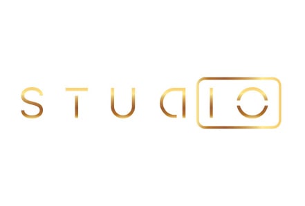 Studio logo
