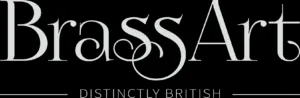 BrassArt-Logo-White-on-Black-1-300x98