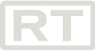 RT-logo