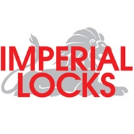 imperial-locks-logo