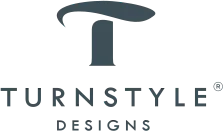 ts_logo